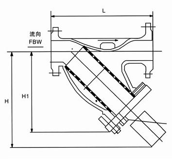 pp电子游戏试玩(中国)官方网站